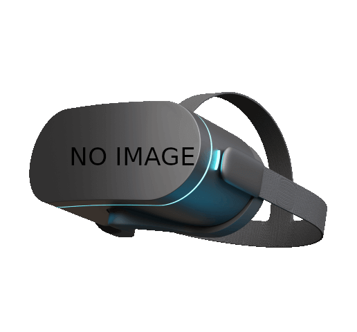 Kladivo Worcraft DB13-15, 1300W, 15J, demolačné, SDS Max